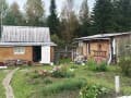 Продажа дачи, 25 м². Фото 11