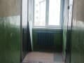 Продается однокомнатная квартира, 18 м², этаж 4 из 5. Фото 1
