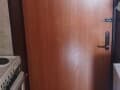 Продается однокомнатная квартира, 18 м², этаж 4 из 5. Фото 2