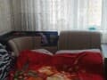 Продается однокомнатная квартира, 18 м², этаж 4 из 5. Фото 6
