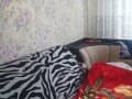 Продается однокомнатная квартира, 18 м², этаж 4 из 5. Фото 7