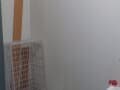 Продается однокомнатная квартира, 18 м², этаж 4 из 5. Фото 8