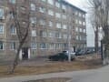 1-комн. квартира, 18 м²