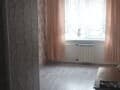 Продажа однокомнатной квартиры, 14 м², этаж 1 из 5. Фото 4
