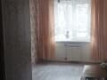 Продажа однокомнатной квартиры, 14 м², этаж 1 из 5. Фото 6