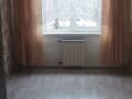 Продажа однокомнатной квартиры, 14 м², этаж 1 из 5. Фото 11