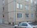 Продажа однокомнатной квартиры, 14 м², этаж 1 из 5. Фото 1