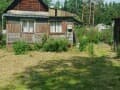 Объявление о продаже дачи, 20 м². Фото 1