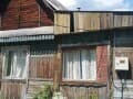Объявление о продаже дачи, 20 м². Фото 4