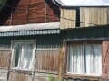 Объявление о продаже дачи, 20 м². Фото 5