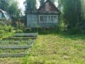 Объявление о продаже дачи, 20 м². Фото 8