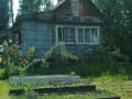 Объявление о продаже дачи, 20 м². Фото 9
