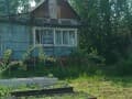 Объявление о продаже дачи, 20 м². Фото 10