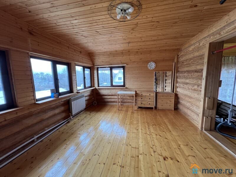 дом, 237 м&sup2;