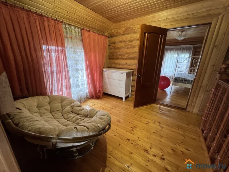 дом, 237 м&sup2;