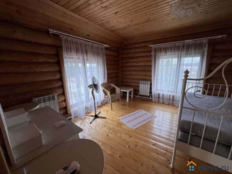 дом, 237 м&sup2;