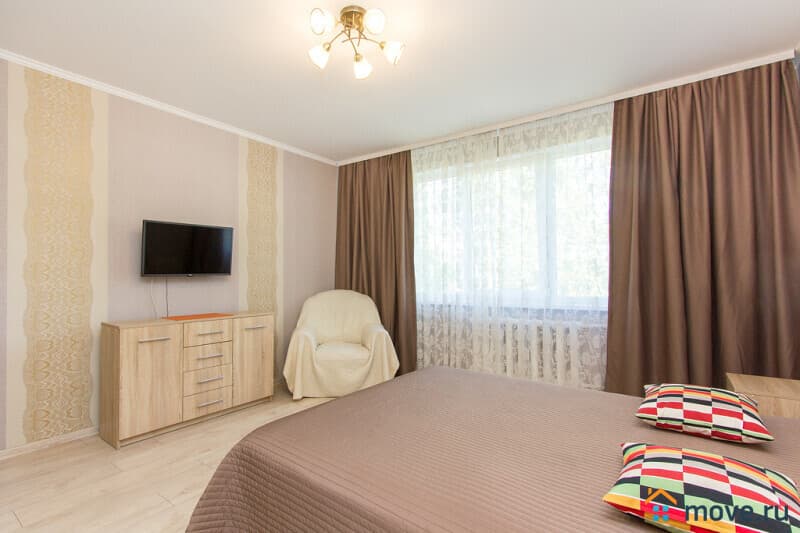 2-комн. апартаменты, 60 м²