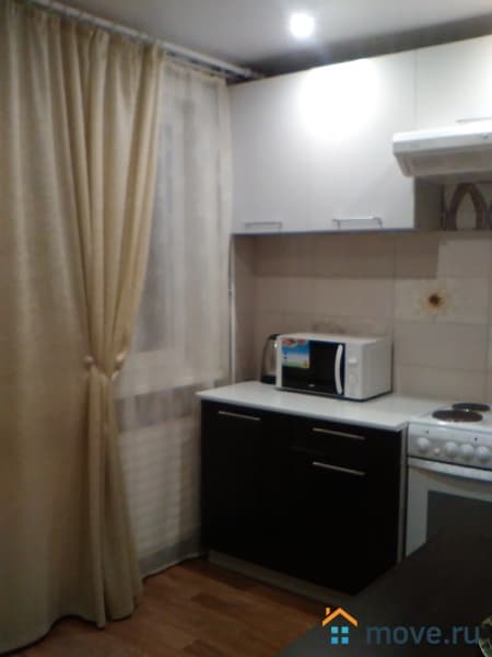 2-комн. квартира, 45 м²