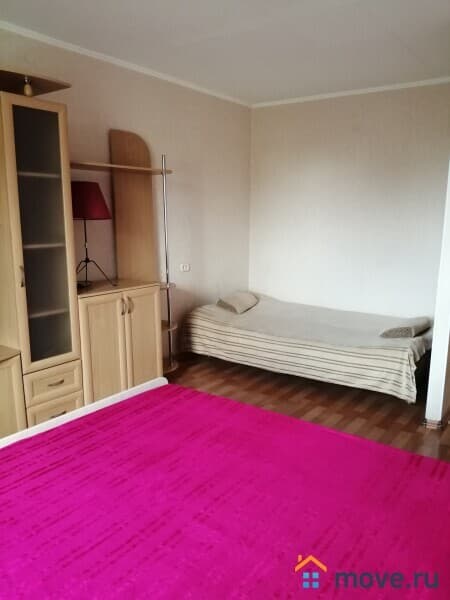 1-комн. квартира, 30 м²