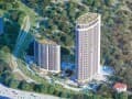 Продать двухкомнатную квартиру, 66.7 м², этаж 5 из 20. Фото 10