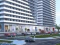 Продается однокомнатная квартира, 31 м², этаж 4 из 28. Фото 7