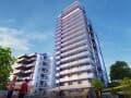 Продаем двухкомнатную квартиру, 46.8 м², этаж 3 из 18. Фото 7