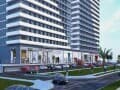 Продам однокомнатную квартиру, 32.5 м², этаж 4 из 28. Фото 9