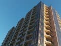 Продается однокомнатная квартира, 27.4 м², этаж 8 из 14. Фото 11