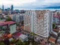 Продам однокомнатную квартиру, 31.5 м², этаж 11 из 16. Фото 1