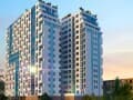 Продам однокомнатную квартиру, 31.5 м², этаж 11 из 16. Фото 7