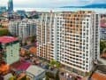 Купить двухкомнатную квартиру, 46.6 м², этаж 12 из 16. Фото 6