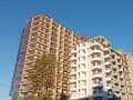 Продается двухкомнатная квартира, 54 м², этаж 3 из 14. Фото 13