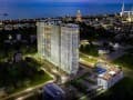 Продам двухкомнатную квартиру, 51.3 м², этаж 7 из 20. Фото 5