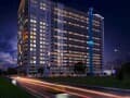 Продам двухкомнатную квартиру, 51.3 м², этаж 7 из 20. Фото 6