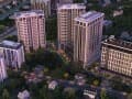 Продать двухкомнатную квартиру, 69.7 м², этаж 11 из 20. Фото 10