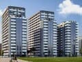 Продам трехкомнатную квартиру, 84.4 м², этаж 6 из 20. Фото 10