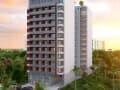 Продать однокомнатную квартиру, 33.2 м², этаж 9 из 12. Фото 9