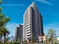 Продаем однокомнатную квартиру, 32.3 м², этаж 12 из 20. Фото 7