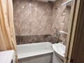 1-комн. квартира, 40 м&sup2;