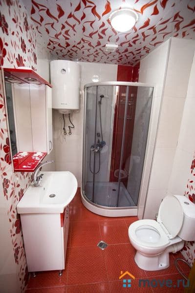 2-комн. квартира, 47 м²