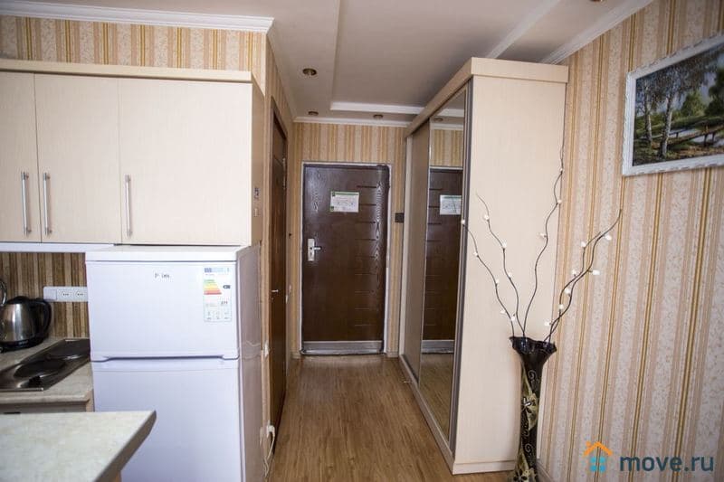 2-комн. квартира, 47 м²