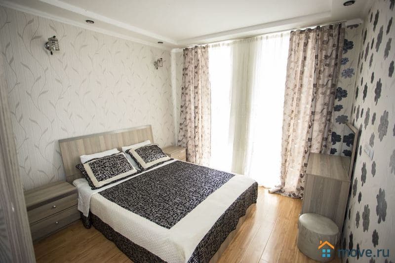 2-комн. квартира, 47 м²