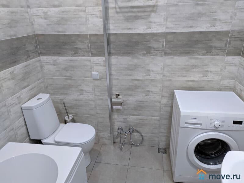 3-комн. квартира, 75 м²