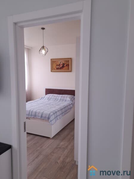 3-комн. квартира, 70 м²