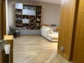 Снять двухкомнатную квартиру, 85 м², этаж 17 из 45. Фото 9