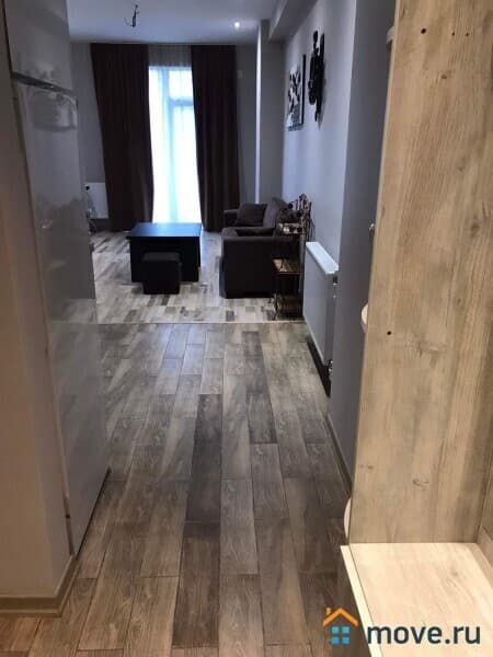 3-комн. квартира, 70 м²