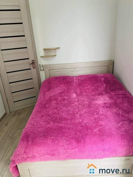 2-комн. квартира, 40 м²