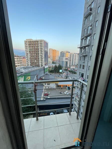 3-комн. квартира, 80 м²