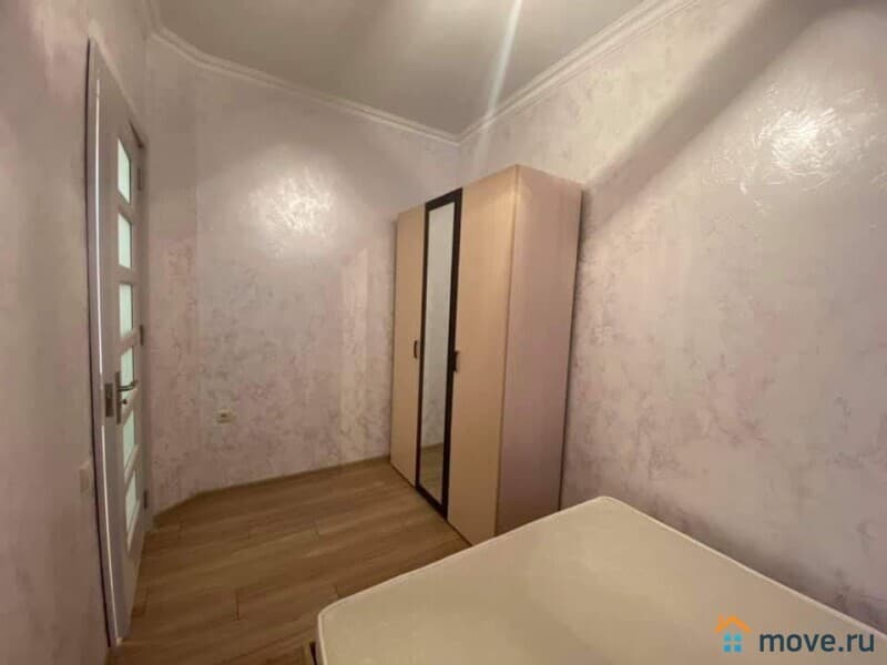 3-комн. квартира, 80 м²