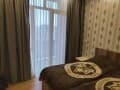 Аренда трехкомнатной квартиры, 90 м², этаж 12 из 15. Фото 14